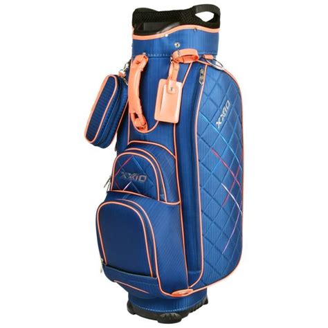 xxio golf bags ladies